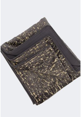 Bed Runner 60 x 260 Cm
