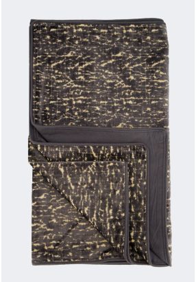 Bed Runner 60 x 280 Cm