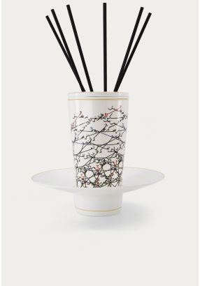 Multi-Purpose Diffuser 