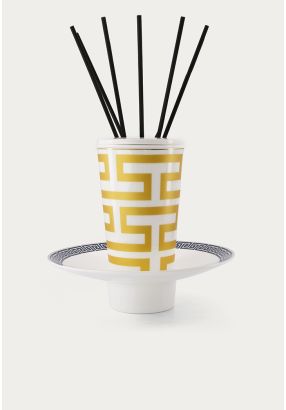 Multi-Purpose Diffuser 