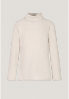 Basic Knitted Top