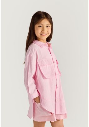 Summer Shirt Combo (2PCS)