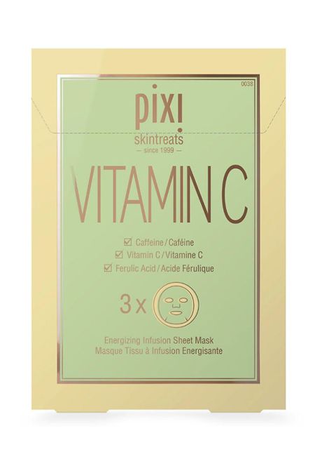 PIXI - Vitamin C