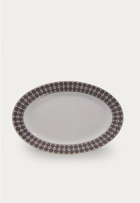 Serving Dish