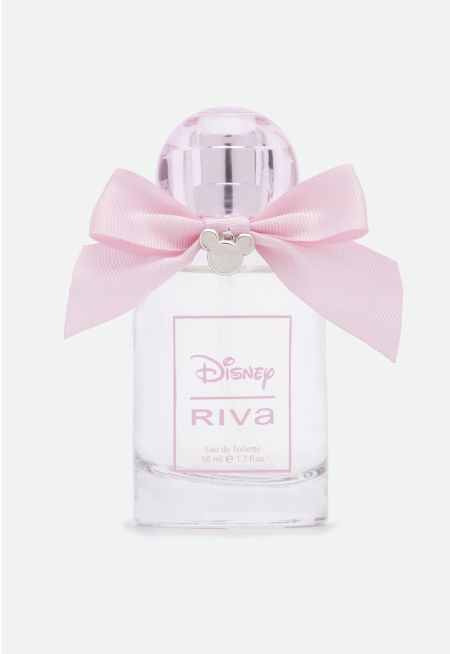 Riva Kids Disney Perfume