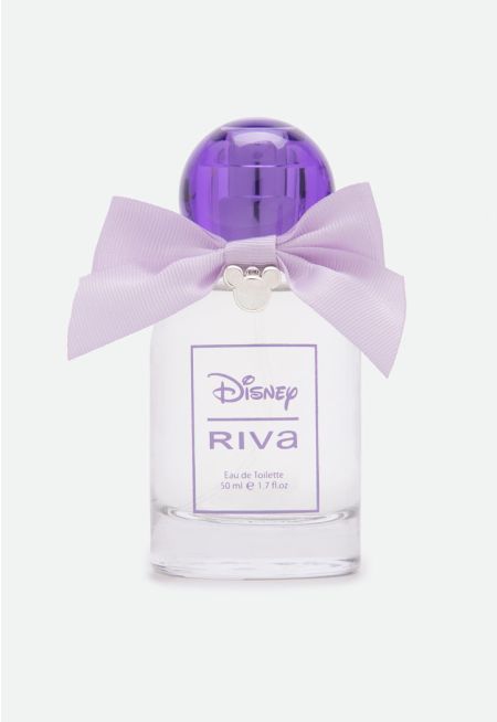 Riva Kids Disney Perfume