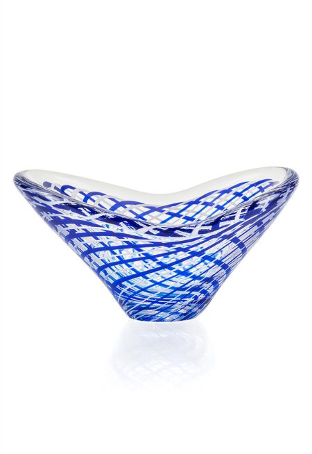 Glass Bowl