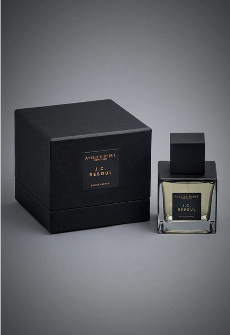 ATELIER REBUL J.C. REBOUL EAU DE PERFUME 100 ML