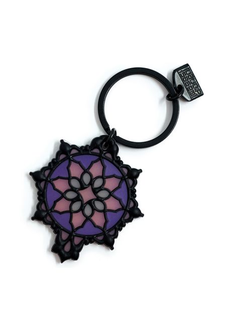 Keyring Vitrail