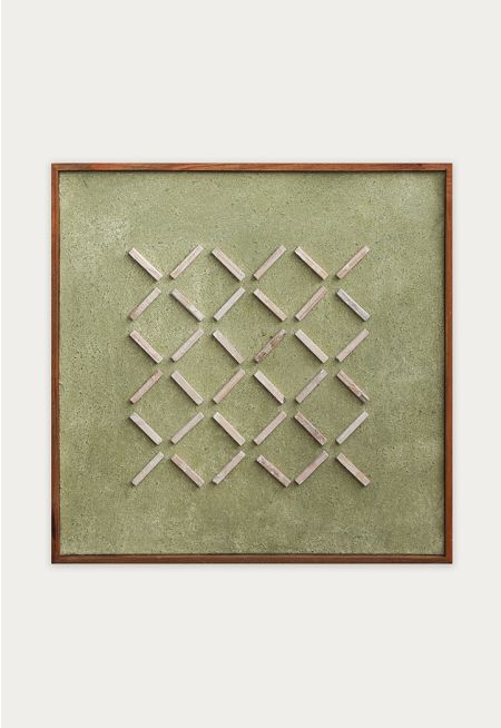 Painting Wall Art 