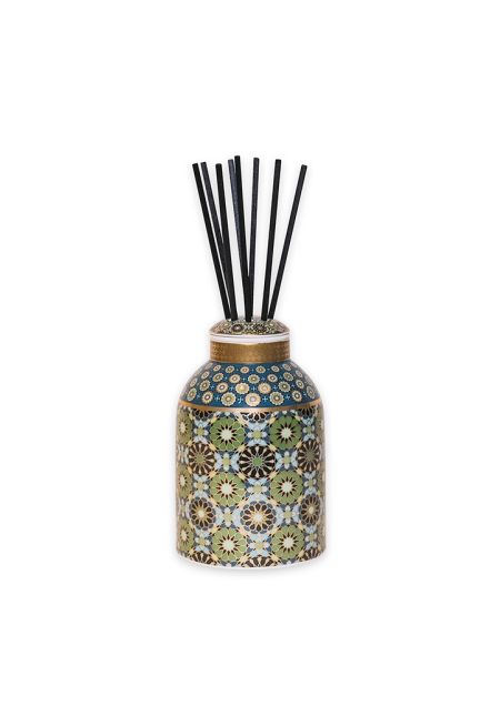 Fragrance Diffuser Andalusia