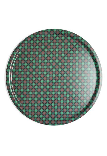 Round Tray Opera 65cm