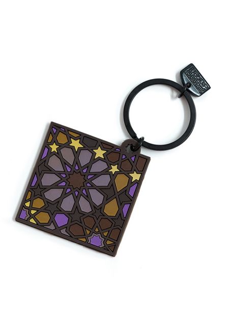 Key Ring Moucharrabieh