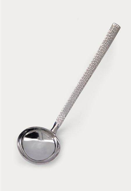 Soup Ladle