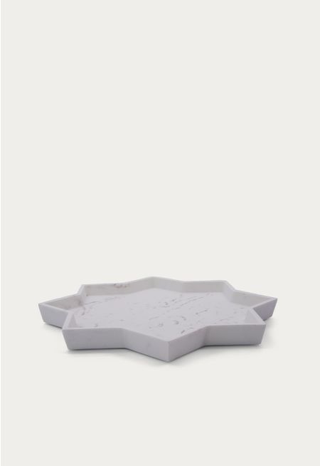 Resin Large Tray