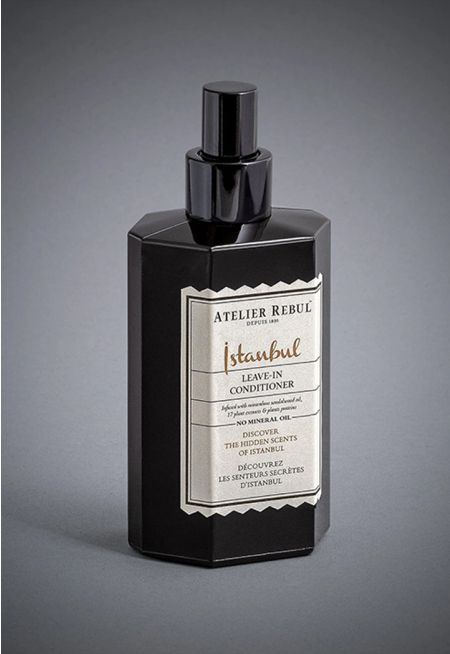 Atelier Rebul Istanbul Leave-In Conditioner 250 Ml Istanbul
