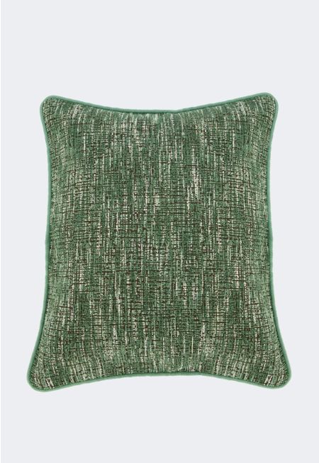 وسادة من البوليستر مع حشوة 45X45 سم