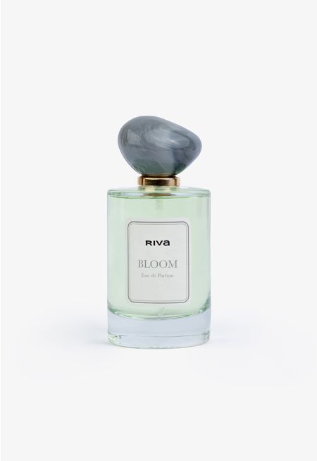 Riva Bloom Musk Perfume