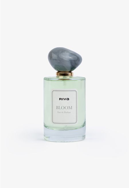 عطر ريفا بلوم 100مل