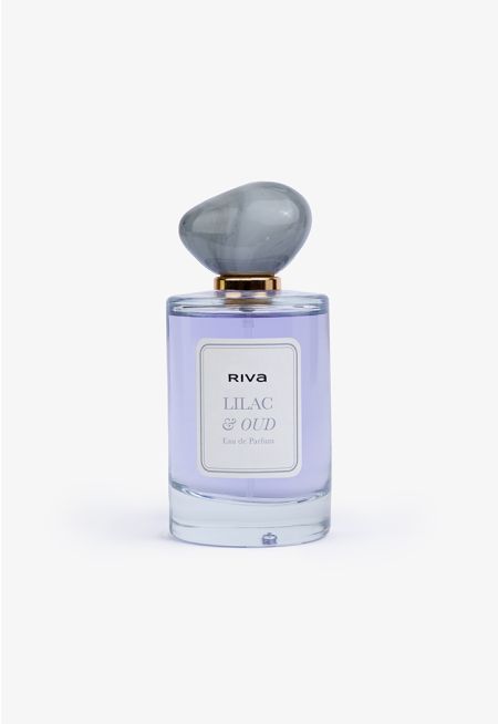 عطر ريفا ليلك وعود 100مل
