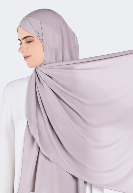 حجاب سادة