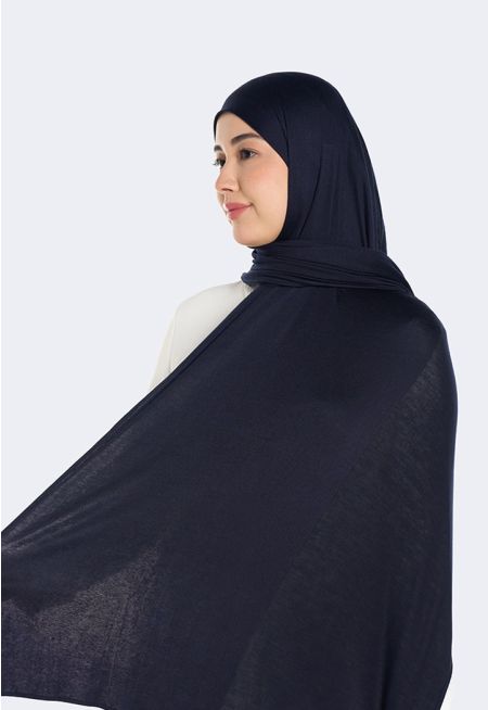 حجاب فيسكوز أساسي