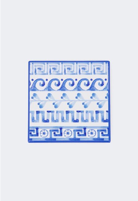 Ceramic Coaster