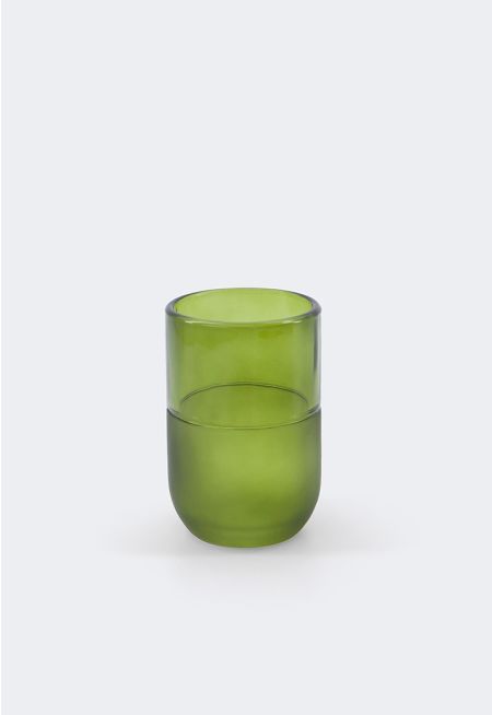 Tumbler Glass