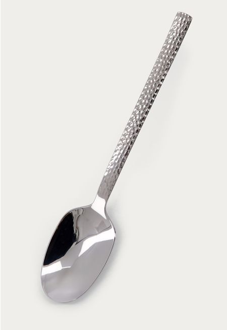Serving Spoon