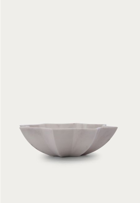 Resin Large Fruit Plate