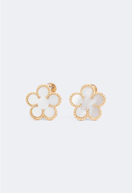 Clove Earrings