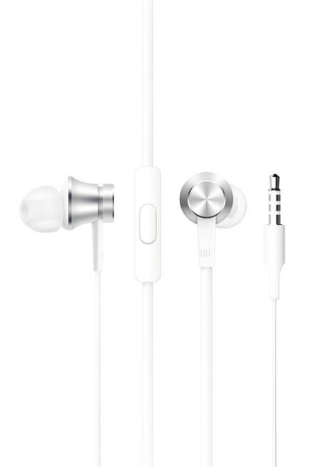 Mi in-Ear Headphones Basic