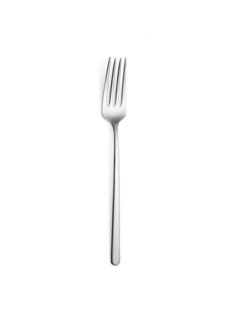 Stainless steel Fork 180 mm