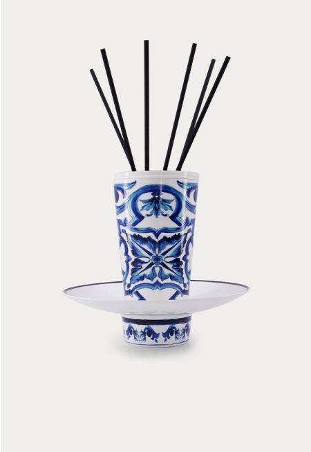 Multi-purpose Diffuser