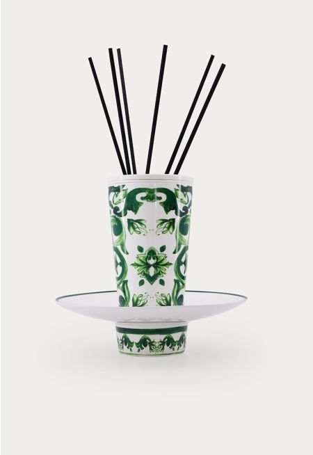 Multi-purpose Diffuser