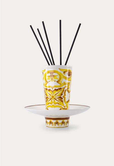 Multi-purpose Diffuser