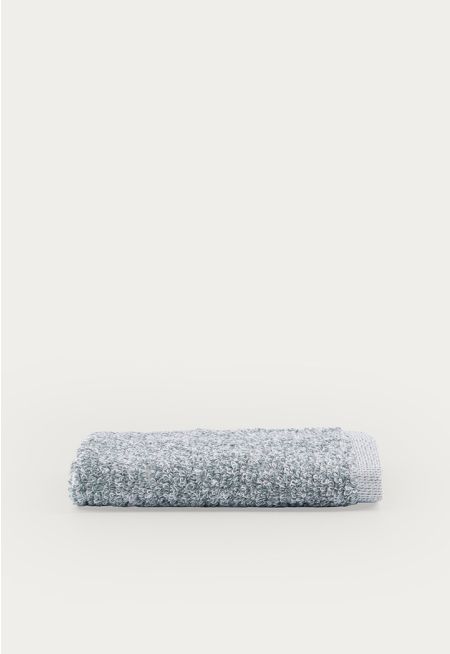 Cotton Face Towel(33*33Cm)