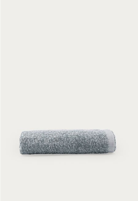 Cotton Hand Towel (50*76 Cm)