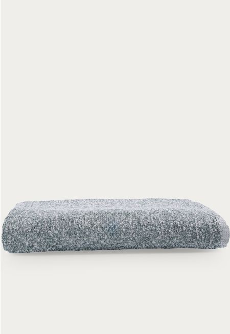 Cotton Bath Towel (90*160Cm)
