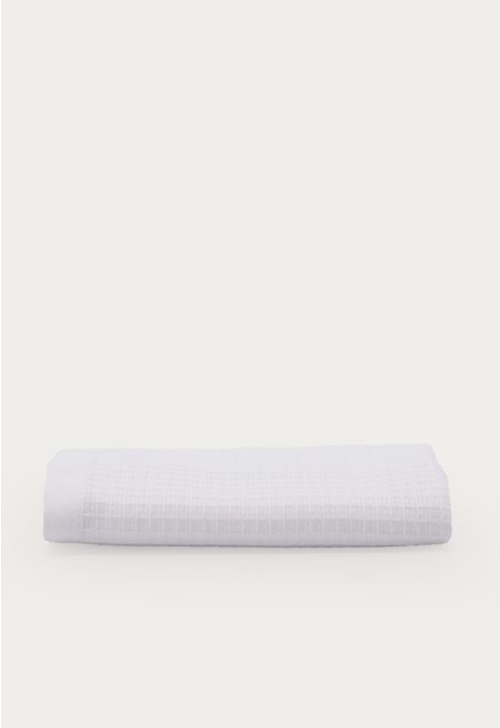 Cotton Face Towel(33*33Cm)