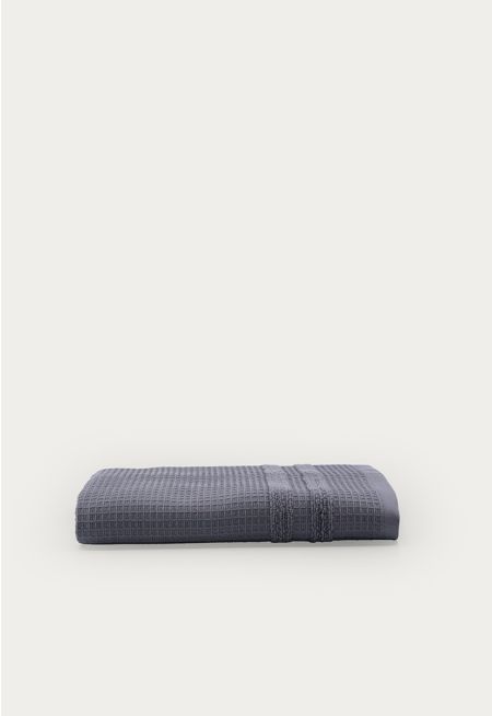 Cotton Hand Towel (50*76 Cm)