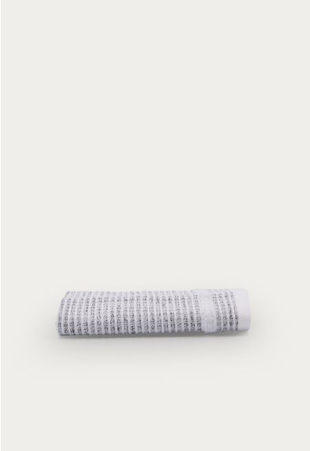 Cotton Face Towel(33*33Cm)
