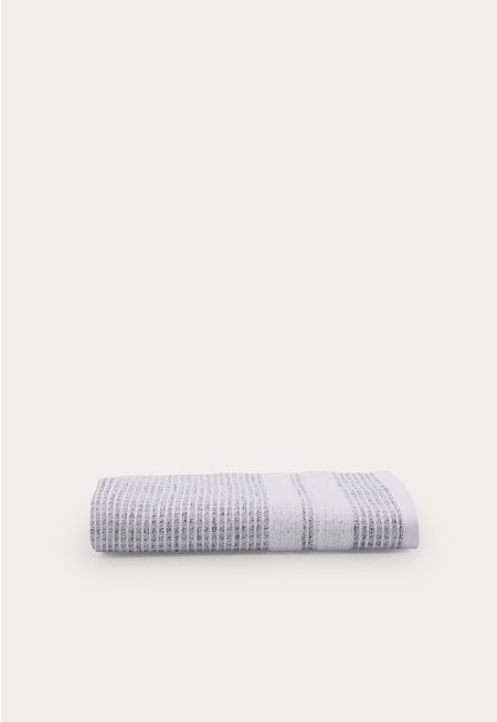 Cotton Hand Towel (50*76 Cm)