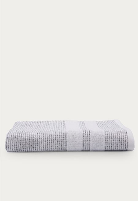 Cotton Bath Towel (90*160Cm)