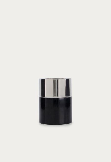 Marble Tumbler