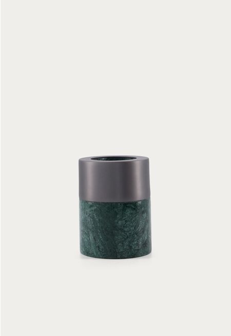 Marble Tumbler