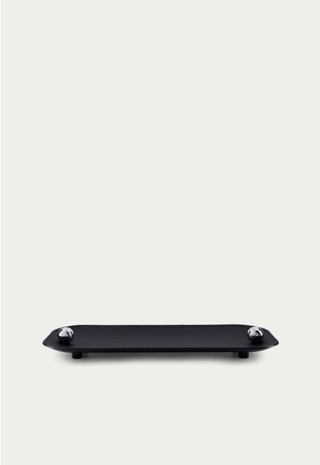Marble Amenity Tray