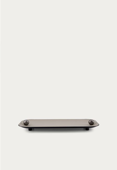 Marble Amenity Tray