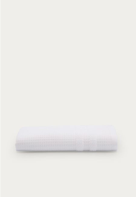 Cotton Hand Towel (50*76 Cm)