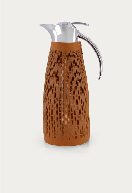 Vacuum Flask 1 L
